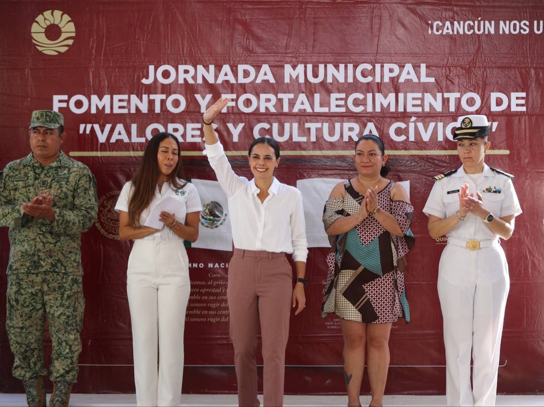 uploads/6/32/01 (717).Jpeg